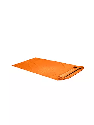 ORTOVOX | Sacco da bivacco Bivy Double | 